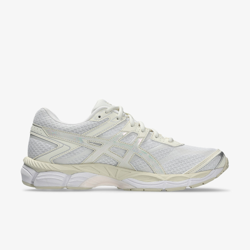 ASICS Patike GEL-CUMULUS™ 16 