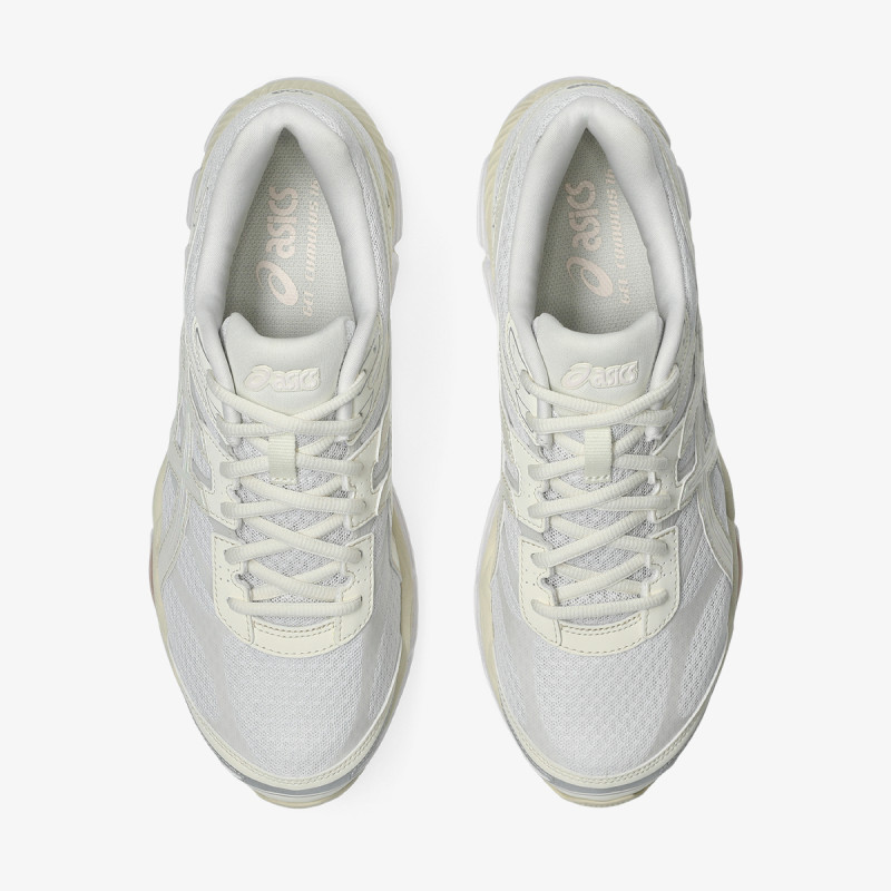 ASICS Patike GEL-CUMULUS™ 16 