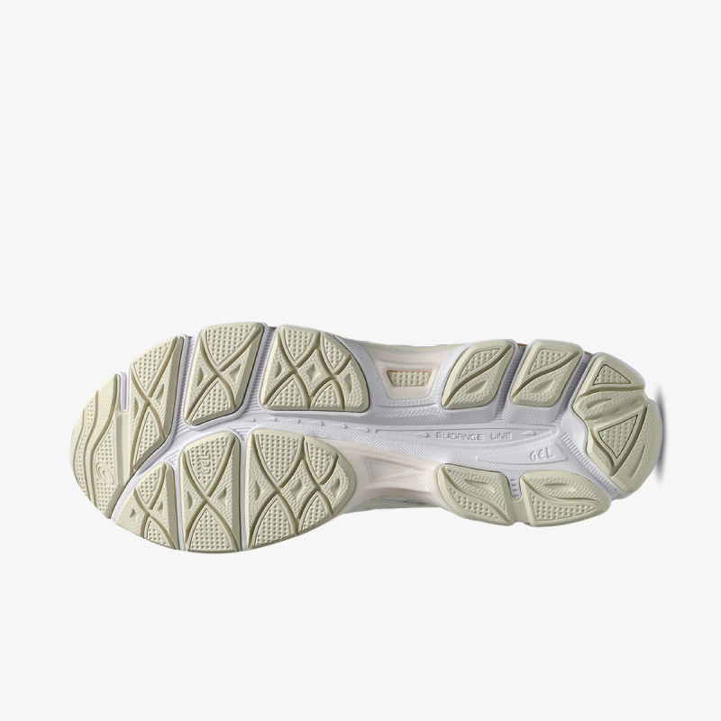 ASICS Patike GEL-CUMULUS™ 16 