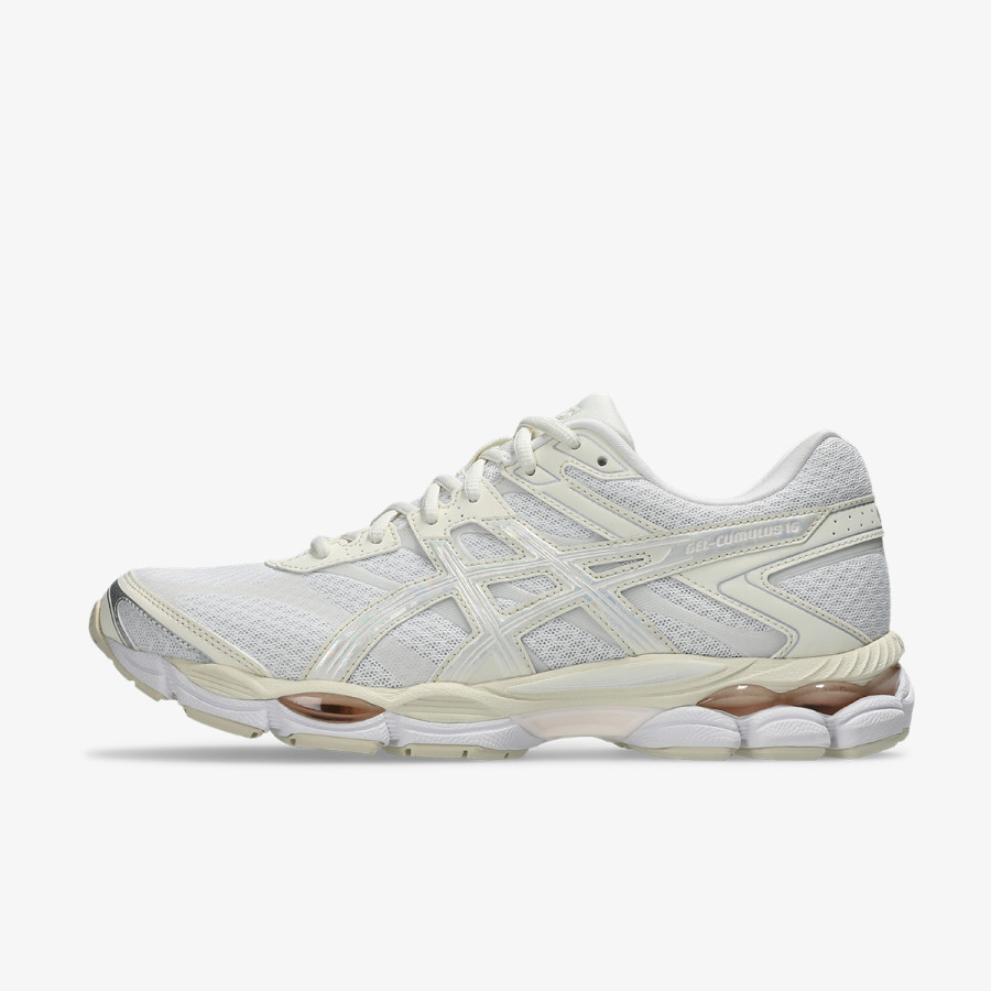 ASICS Patike GEL-CUMULUS™ 16 