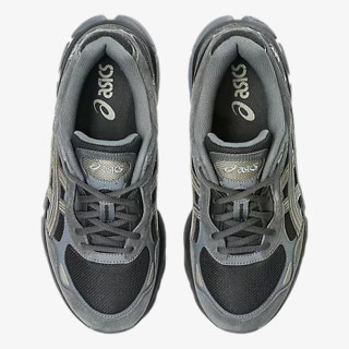 ASICS Patike GEL-NYC 2.0 
