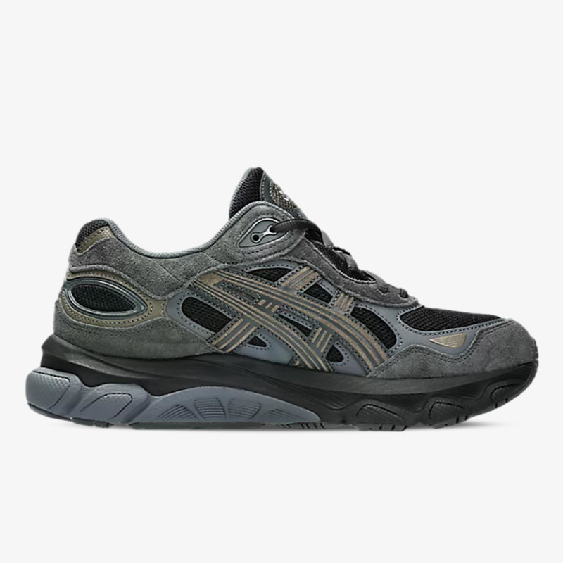 ASICS Patike GEL-NYC 2.0 
