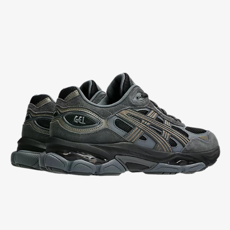 ASICS Patike GEL-NYC 2.0 