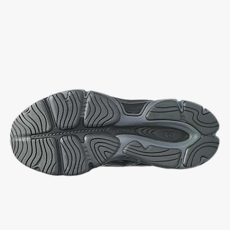 ASICS Patike GEL-NYC 2.0 