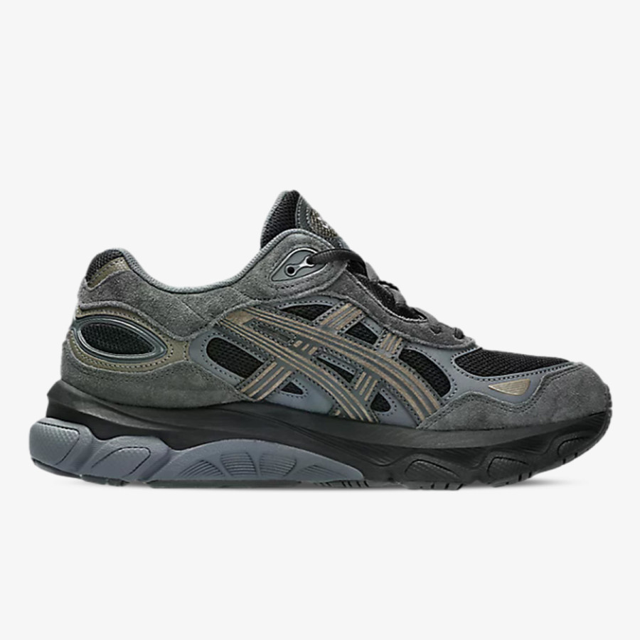 ASICS Patike GEL-NYC 2.0 