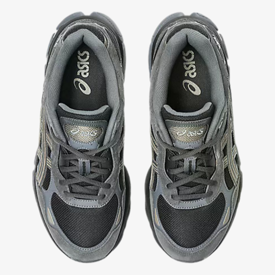 ASICS Patike GEL-NYC 2.0 