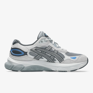 ASICS Patike GEL-NYC 2.0 