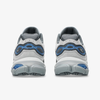 ASICS Patike GEL-NYC 2.0 