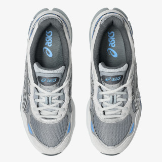 ASICS Patike GEL-NYC 2.0 