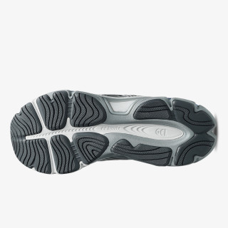 ASICS Patike GEL-NYC 2.0 