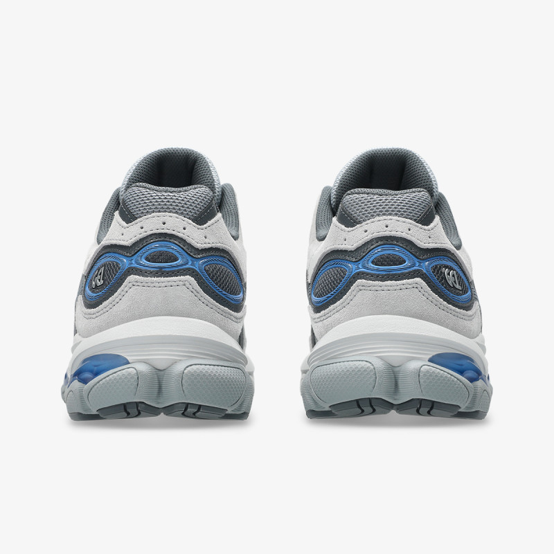 ASICS Patike GEL-NYC 2.0 