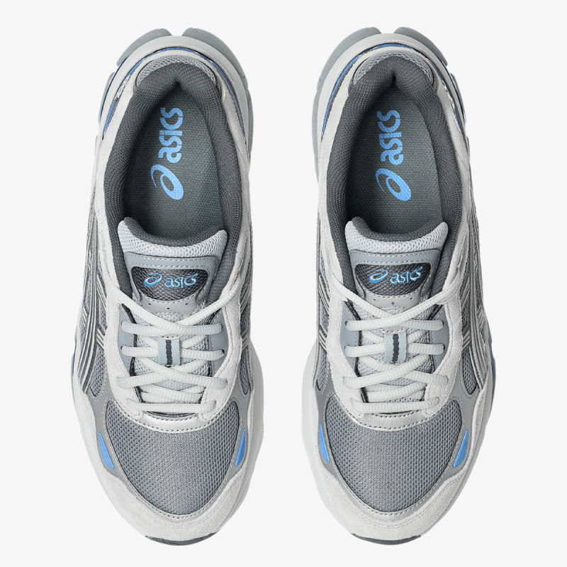 ASICS Patike GEL-NYC 2.0 