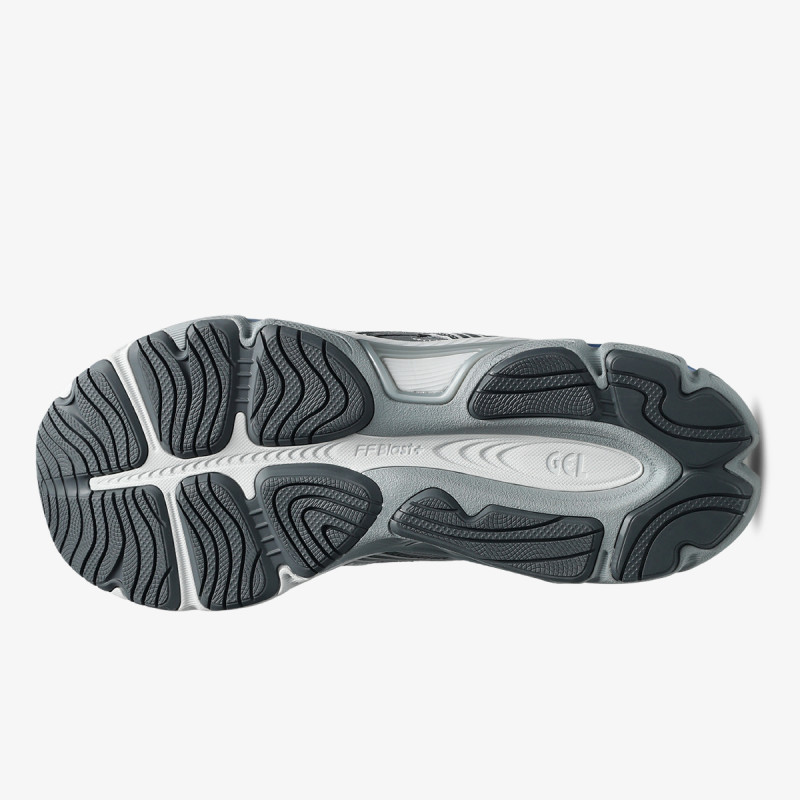 ASICS Patike GEL-NYC 2.0 