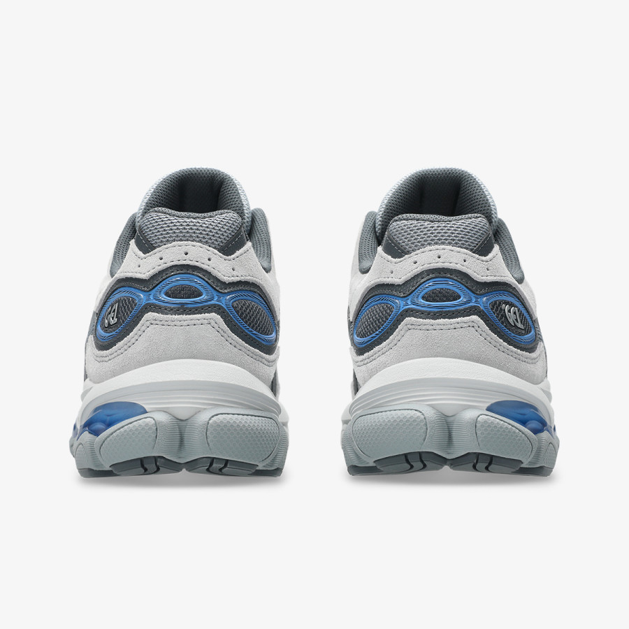 ASICS Patike GEL-NYC 2.0 