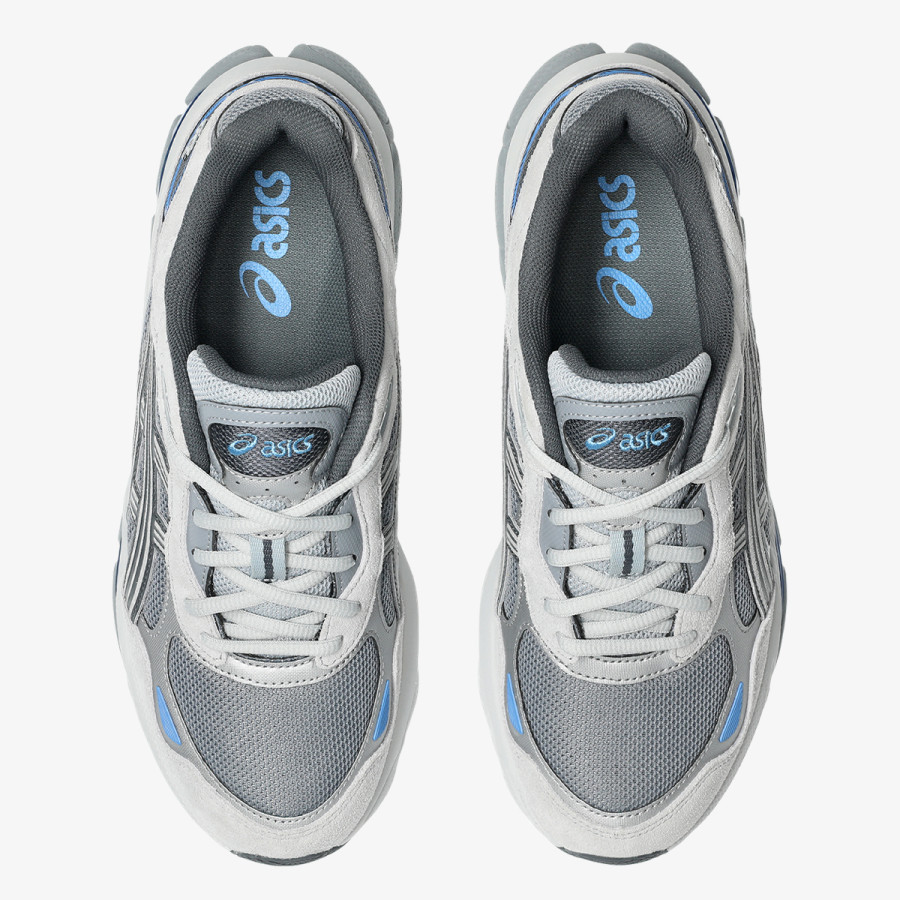 ASICS Patike GEL-NYC 2.0 