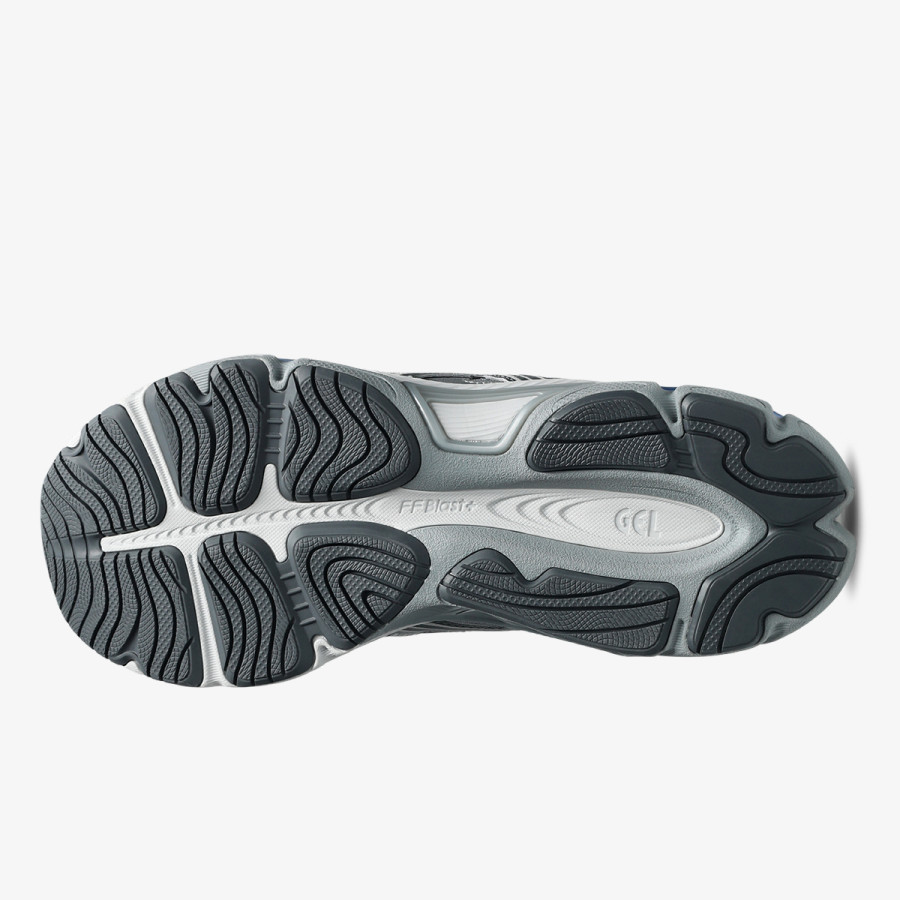 ASICS Patike GEL-NYC 2.0 