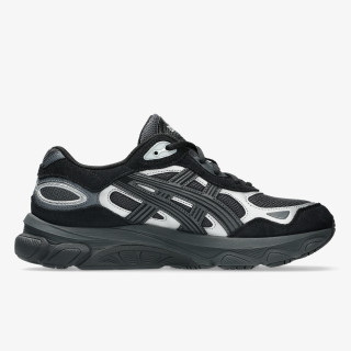 ASICS Patike GEL-NYC 2.0 