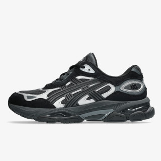 ASICS Patike GEL-NYC 2.0 