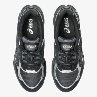 ASICS Patike GEL-NYC 2.0 