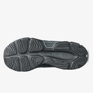 ASICS Patike GEL-NYC 2.0 
