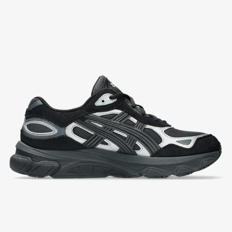 ASICS Patike GEL-NYC 2.0 
