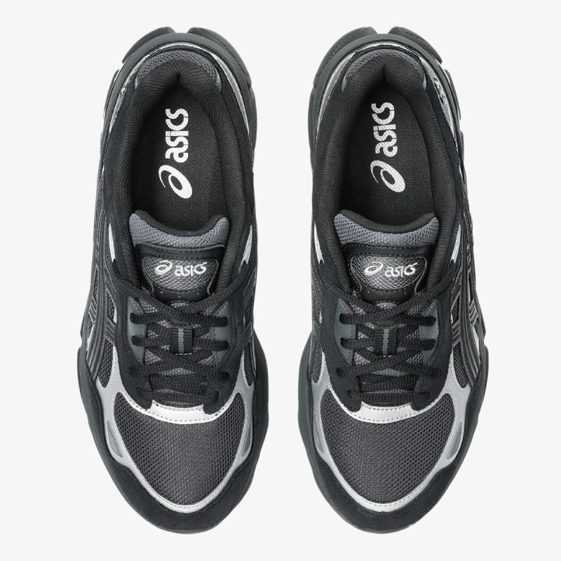 ASICS Patike GEL-NYC 2.0 