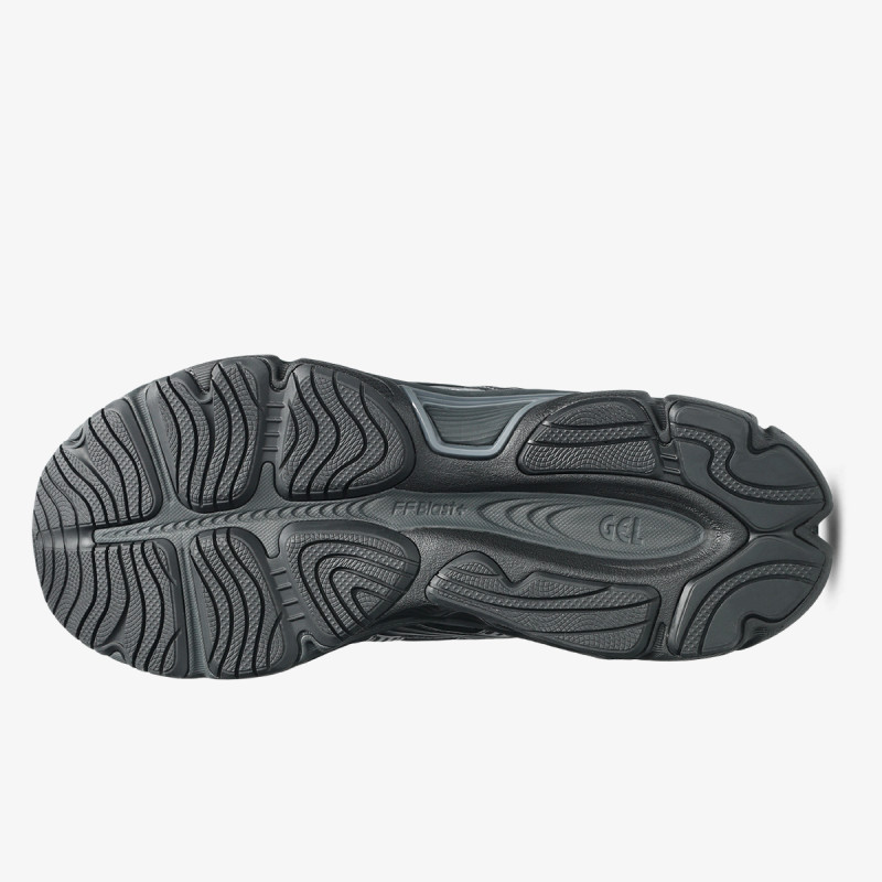 ASICS Patike GEL-NYC 2.0 