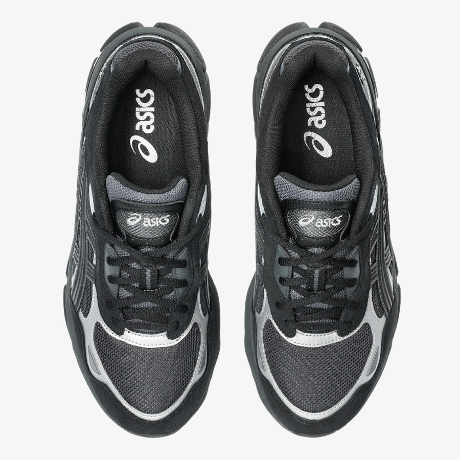 ASICS Patike GEL-NYC 2.0 
