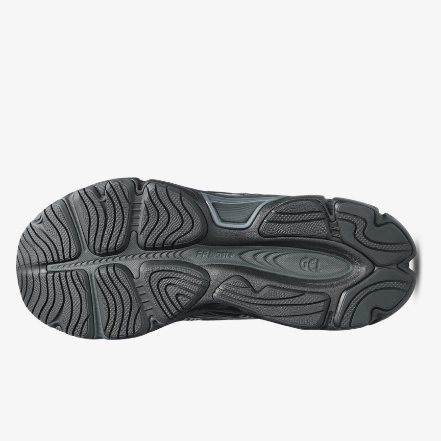 ASICS Patike GEL-NYC 2.0 