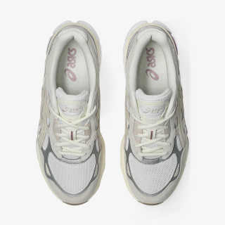 ASICS Patike GEL-NYC 2.0 