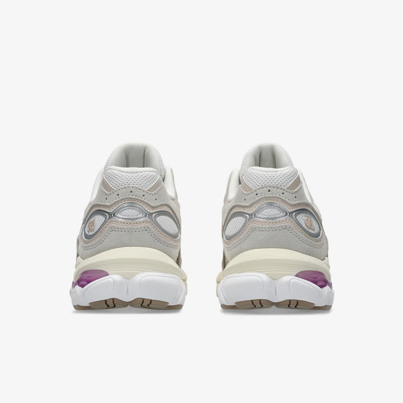 ASICS Patike GEL-NYC 2.0 