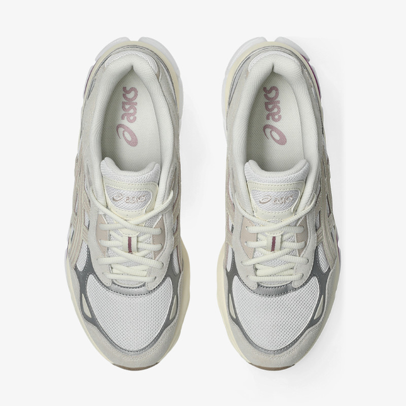 ASICS Patike GEL-NYC 2.0 