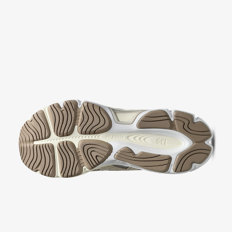 ASICS Patike GEL-NYC 2.0 