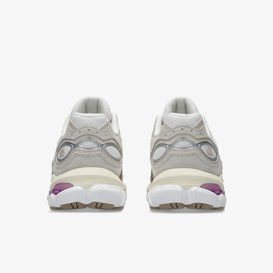 ASICS Patike GEL-NYC 2.0 