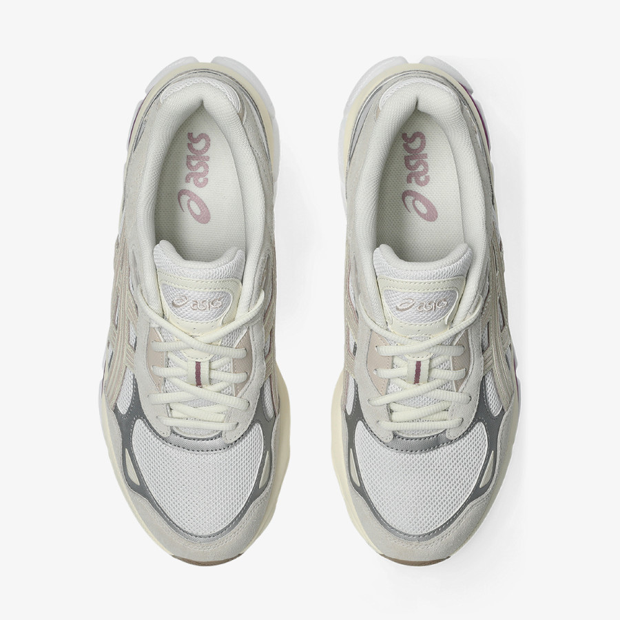 ASICS Patike GEL-NYC 2.0 