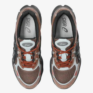 ASICS Patike Gel-nyc 2.0 