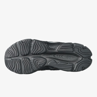 ASICS Patike Gel-nyc 2.0 