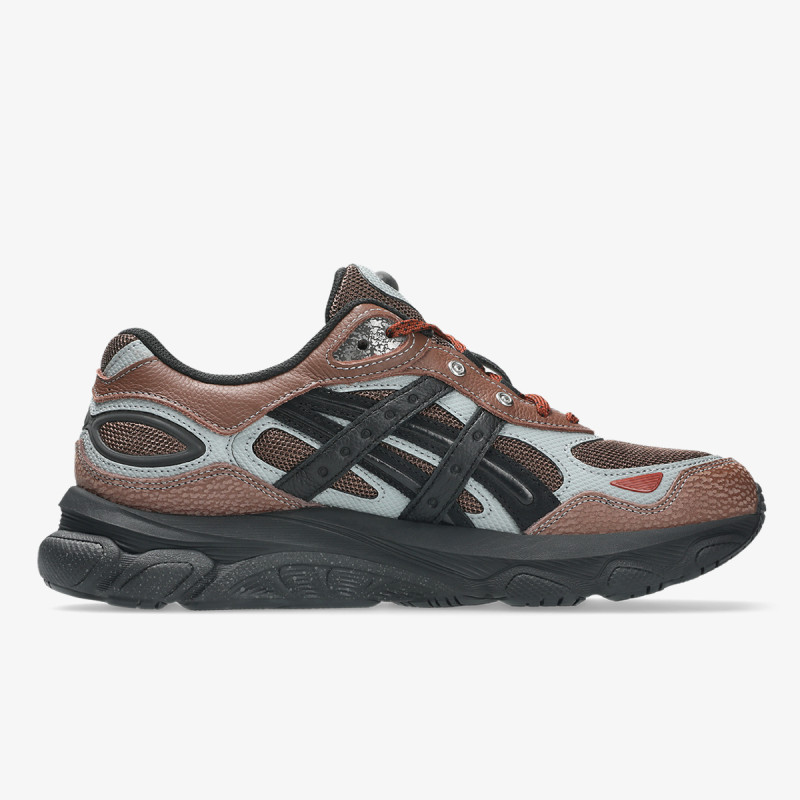 ASICS Patike Gel-nyc 2.0 