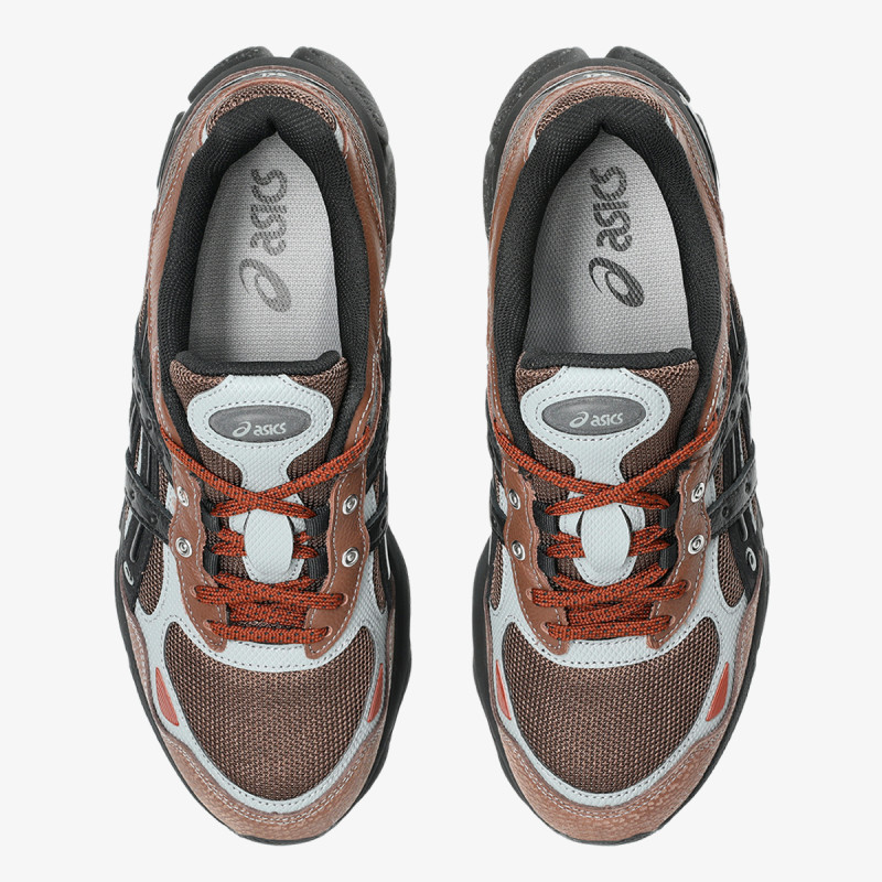 ASICS Patike Gel-nyc 2.0 