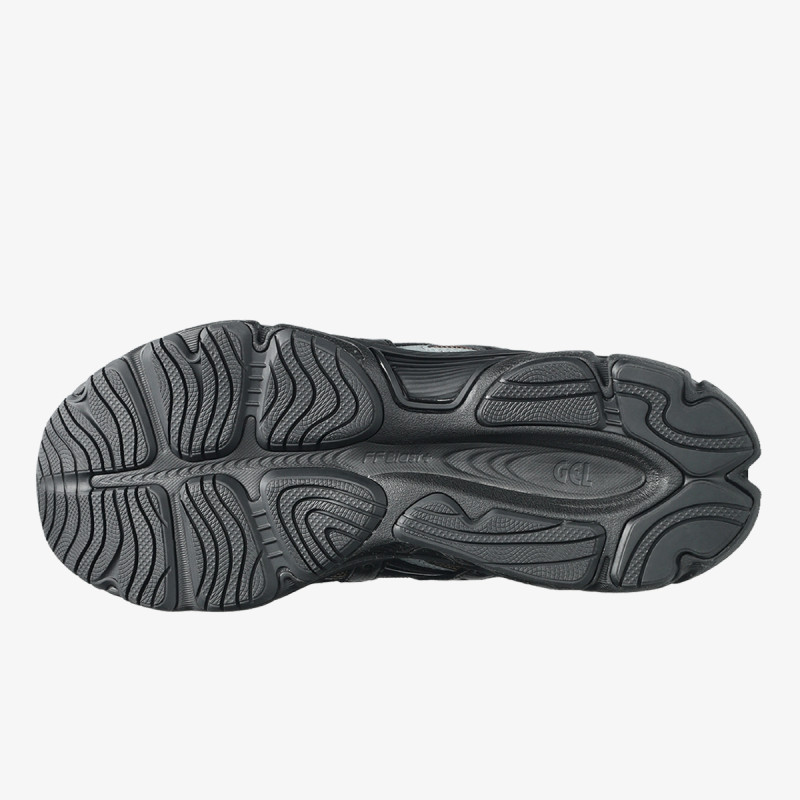 ASICS Patike Gel-nyc 2.0 
