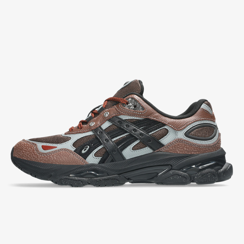 ASICS Patike Gel-nyc 2.0 