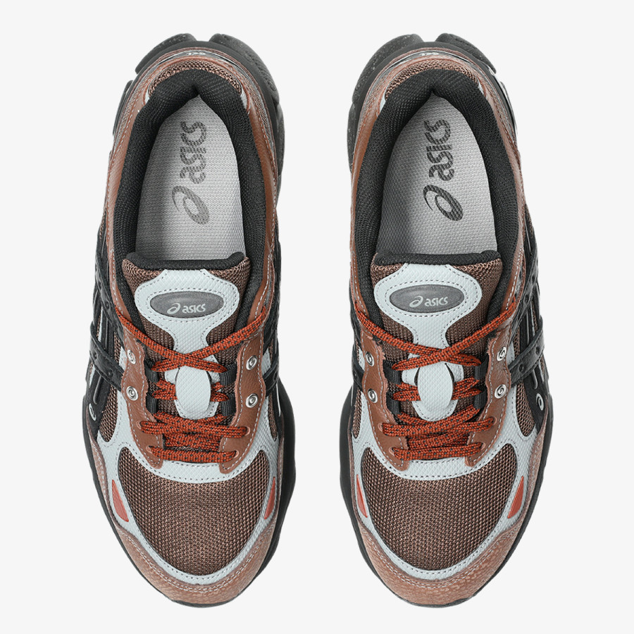 ASICS Patike Gel-nyc 2.0 