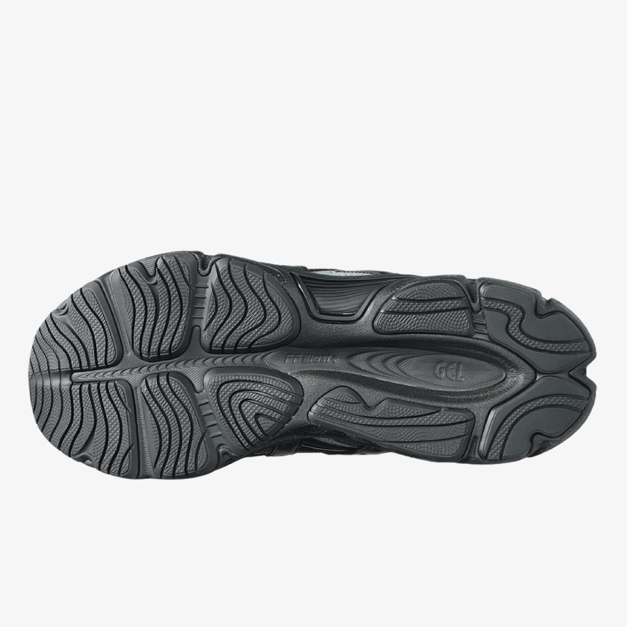 ASICS Patike Gel-nyc 2.0 