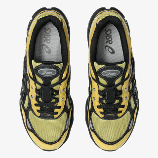 ASICS Patike GEL-NYC 2.0 SSHS 