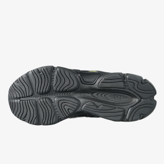 ASICS Patike GEL-NYC 2.0 SSHS 