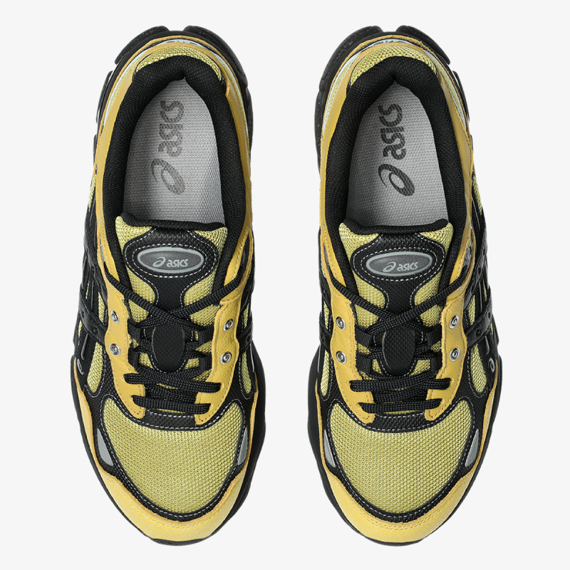 ASICS Patike GEL-NYC 2.0 SSHS 