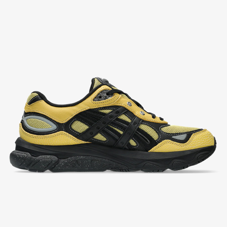 ASICS Patike GEL-NYC 2.0 SSHS 