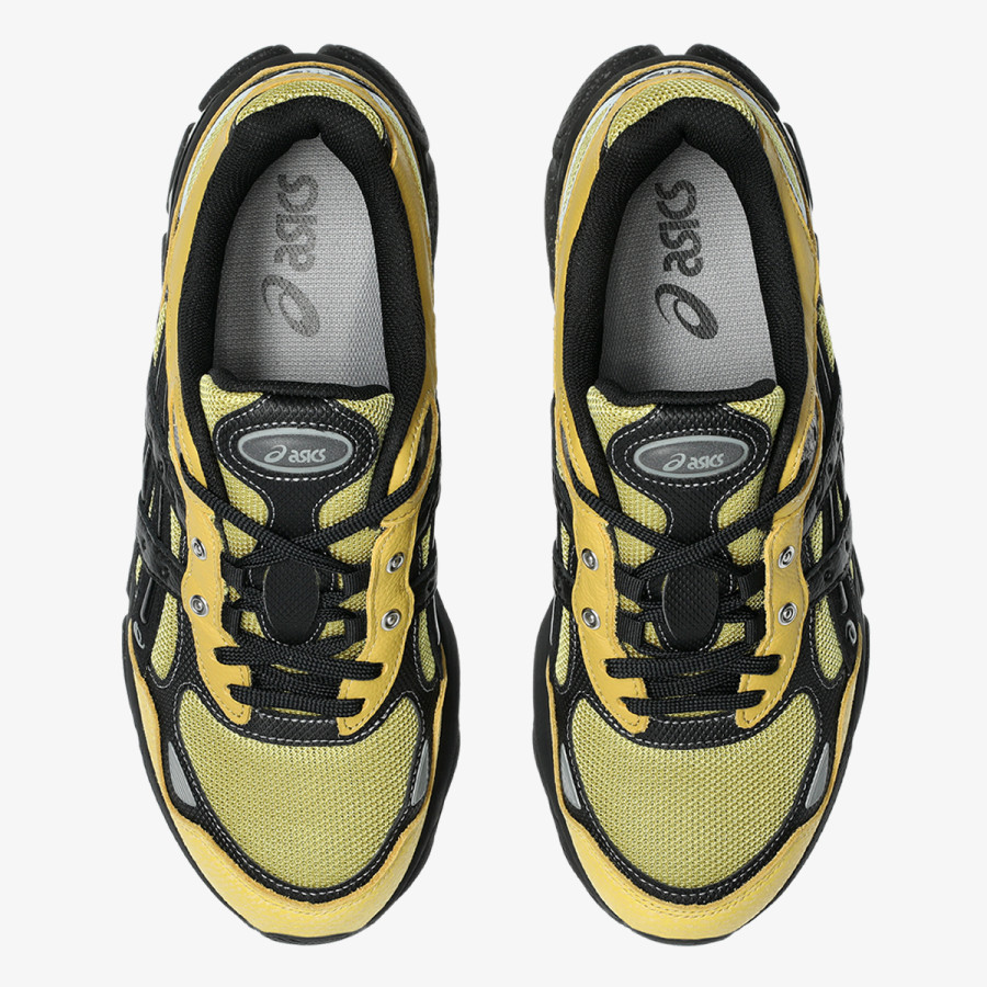 ASICS Patike GEL-NYC 2.0 SSHS 