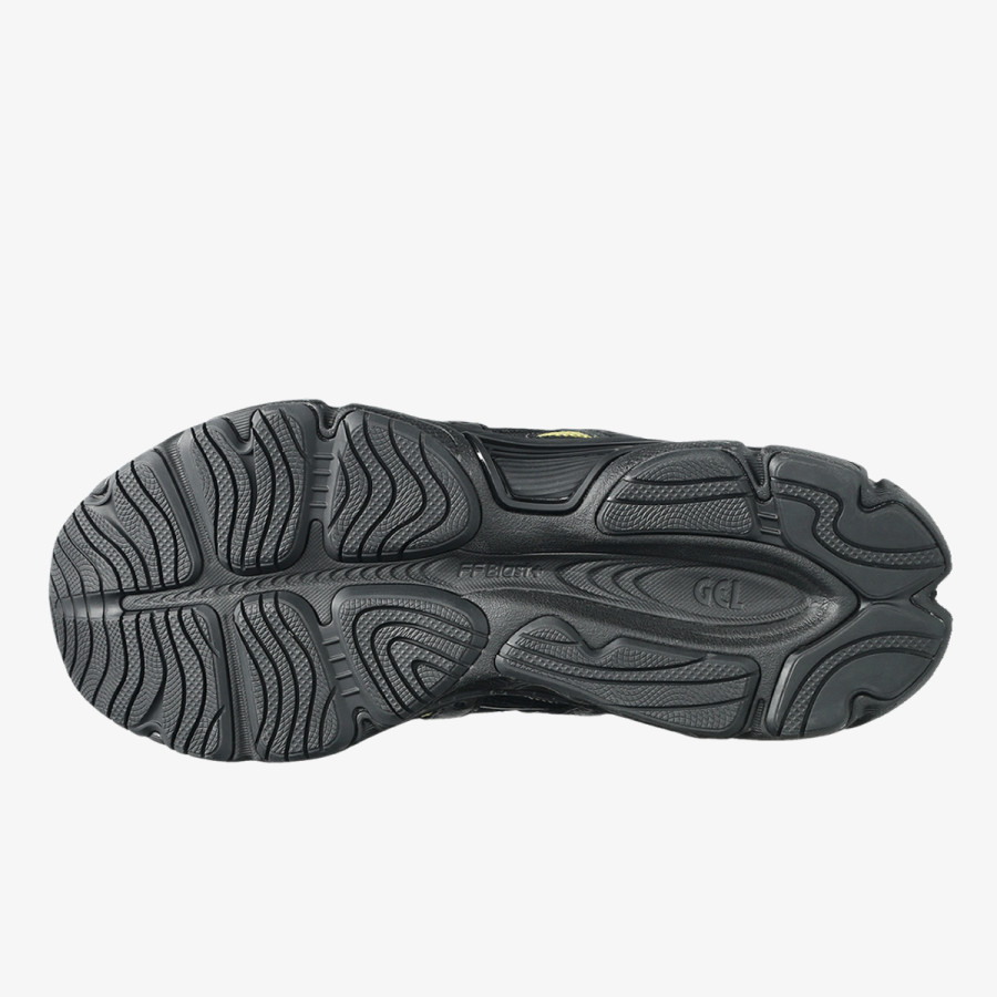 ASICS Patike GEL-NYC 2.0 SSHS 