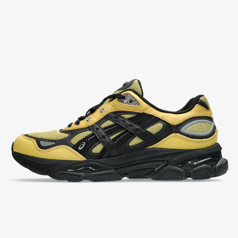 ASICS Patike GEL-NYC 2.0 SSHS 